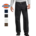 Dickies Relaxed Fit Carpenter Jeans
